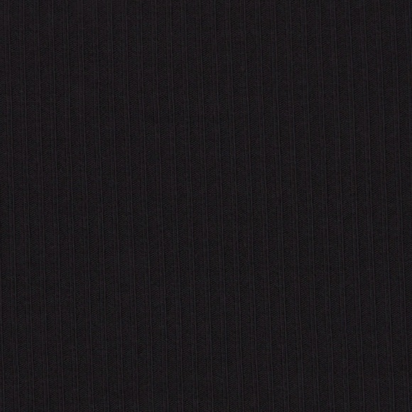 SKIMS SOFT LOUNGE PANTS IN ONYX (BLACK) Size - Large BRAND NEW WITH TAGS - Picture 6 of 7